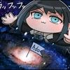 user4690677023267
