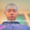 user7581713341331daouda