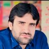 zakirarifkhanbaloch4