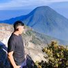 creus111