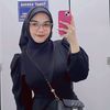 hildaa877