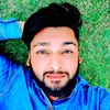 ch_asji_96
