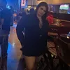 natthy.valadares