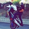 user590844542