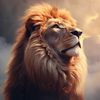 ali_wizi_1994_