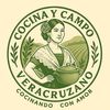 cocinaycampoveracruzano