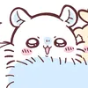 kiini.g