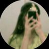 sk.anas.yt