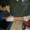 s3mnody