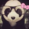 raionna.mcmorris
