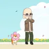 user72116670214185