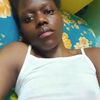 naswanancy