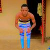 snason4178