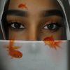 omnia_faisal