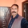 ramzan.dogar98