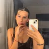 _yourfavvsofi