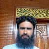 kashif.kashif9583