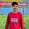 noran.rajpoot.34