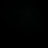 autithething_0