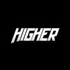 higher.id