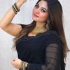 farhana.islam471