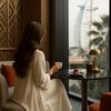 its_coffee007