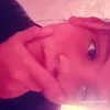 agostina6146