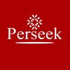 perseek_official.us108