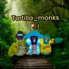 tortilla_monks8432