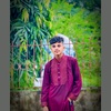 habibur_rahman286