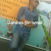 jamirais94