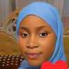 mariammoussatirore