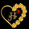 fhhhg078234567853