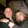 user2040212101567