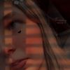 haylee7613