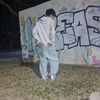 catri11_