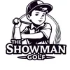 theshowmangolf
