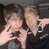 sam_and_colby4ever4
