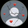 user106620113206