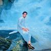 romeokhalid4