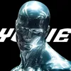 yoqieeditz