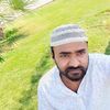 amirul.mridha