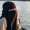 ahlam.459