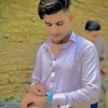 umairkhann001