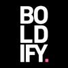 @boldify