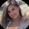 emily92743