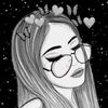 user1961161240762