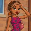ble_zzyn_bae_1