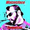 watzetzface5