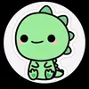 r6clips446
